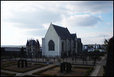 angers_chapelle3